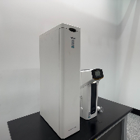 Sartorius Arium Mini water purification system image 0